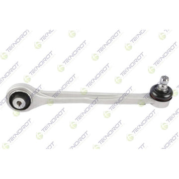 Teknorot Suspension Control Arm and Ball Joint Assembly - A-174