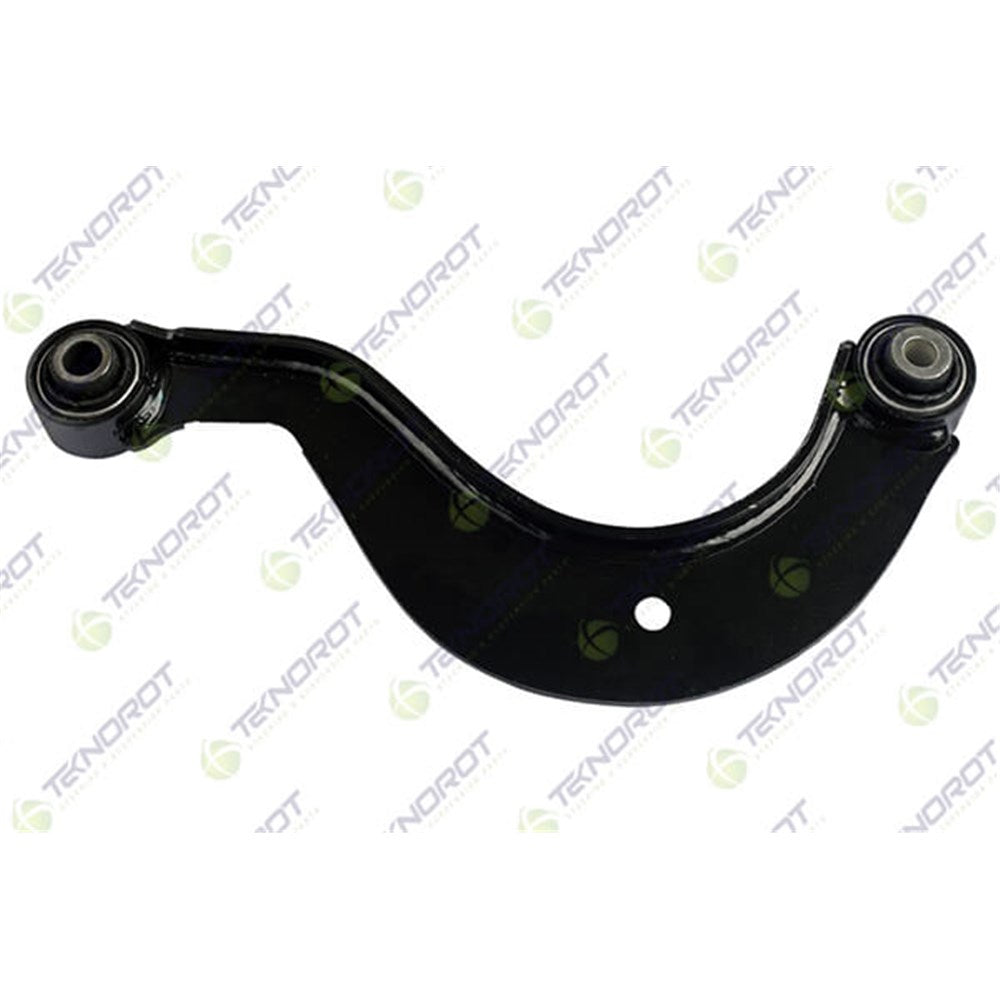 Teknorot Suspension Control Arm - A-558