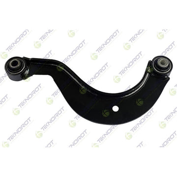 Teknorot Suspension Control Arm - A-558