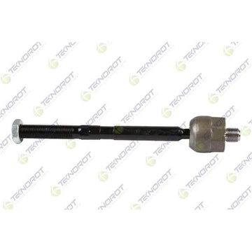 Teknorot Steering Rack End (Inner Tie Rod) - A-573