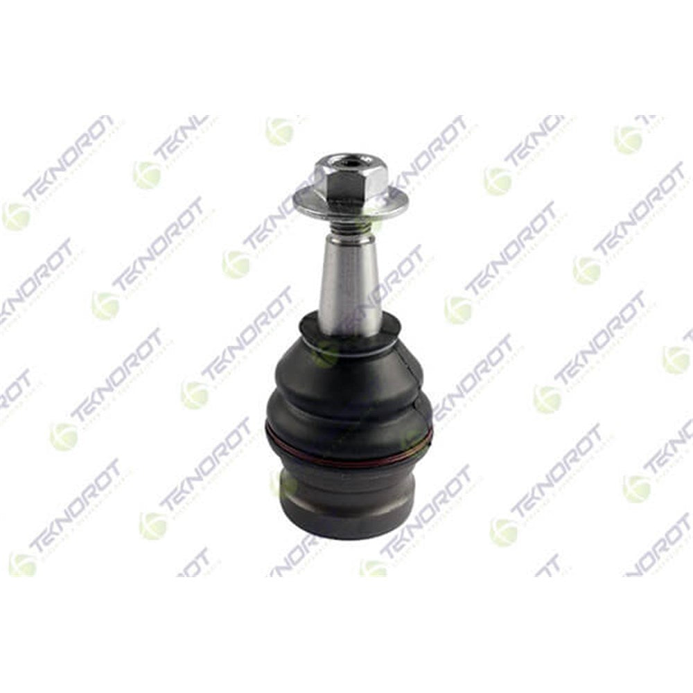 Teknorot Ball Joint Kit - A-574