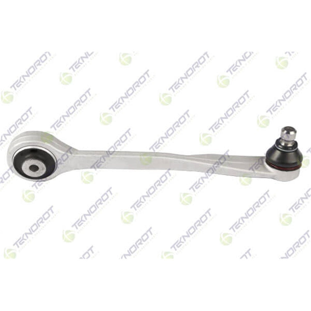 Teknorot Suspension Control Arm and Ball Joint Assembly - A-582