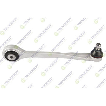 Teknorot Suspension Control Arm and Ball Joint Assembly - A-582