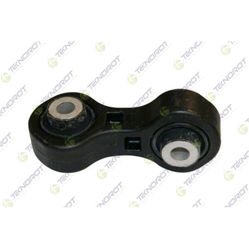 Teknorot Swaybar (Stabiliser Anti-Roll Bar) Drop Link - A-597