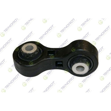 Teknorot Swaybar (Stabiliser Anti-Roll Bar) Drop Link - A-597