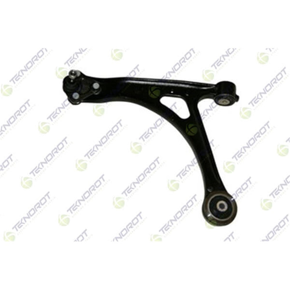 Teknorot Suspension Control Arm and Ball Joint Assembly - A-599