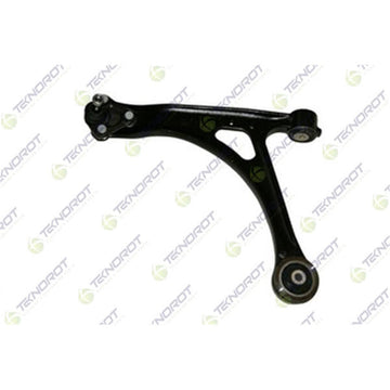 Teknorot Suspension Control Arm and Ball Joint Assembly - A-599