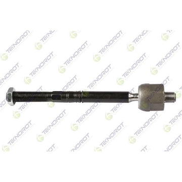 Teknorot Steering Rack End (Inner Tie Rod) - A-833
