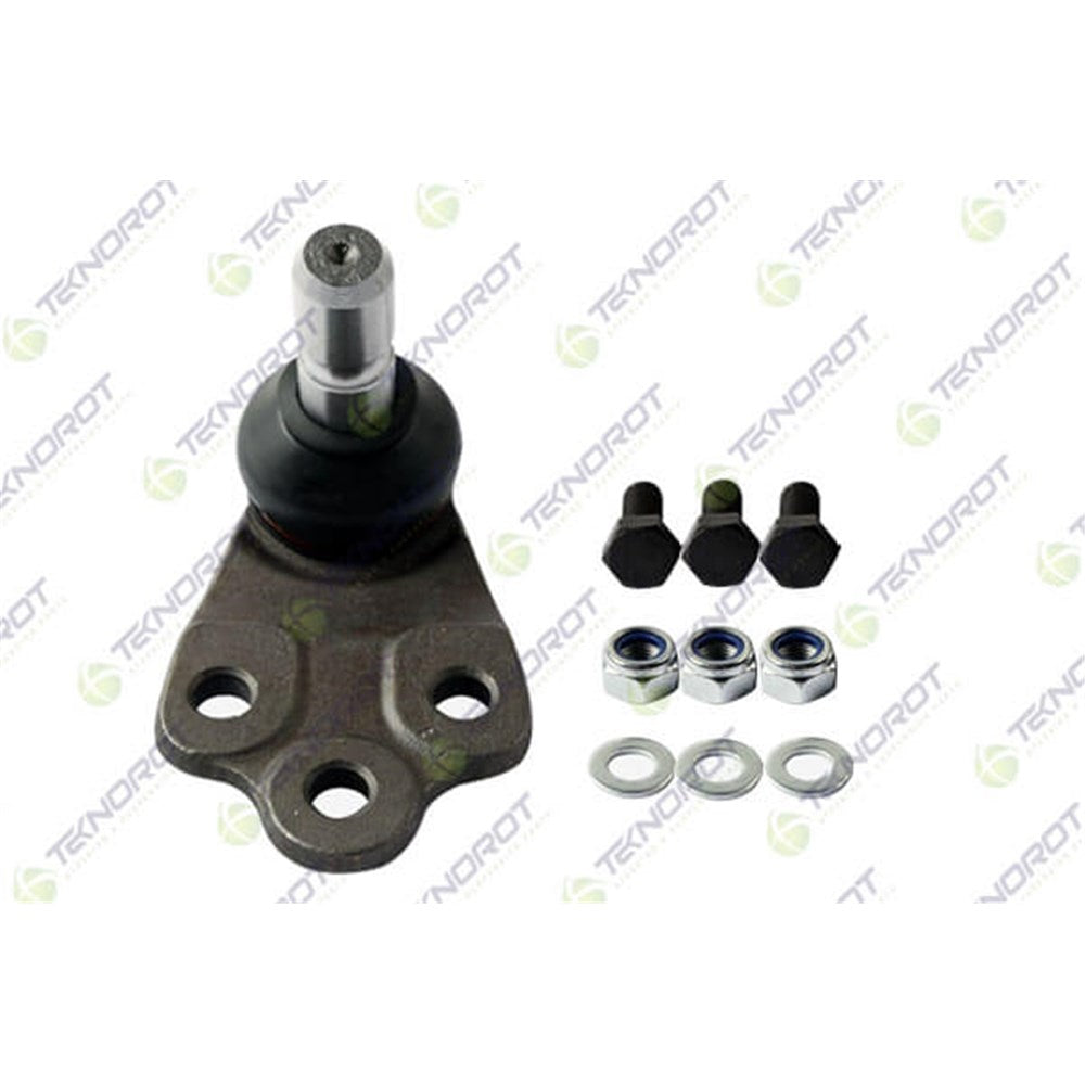 Teknorot Ball Joint Kit - AF-350