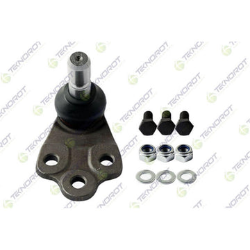 Teknorot Ball Joint Kit - AF-350