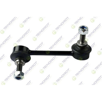 Teknorot Swaybar (Stabiliser Anti-Roll Bar) Drop Link - AF-355