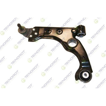 Teknorot Suspension Control Arm and Ball Joint Assembly - AF-358