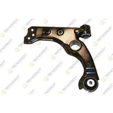 Teknorot Suspension Control Arm - AF-358S