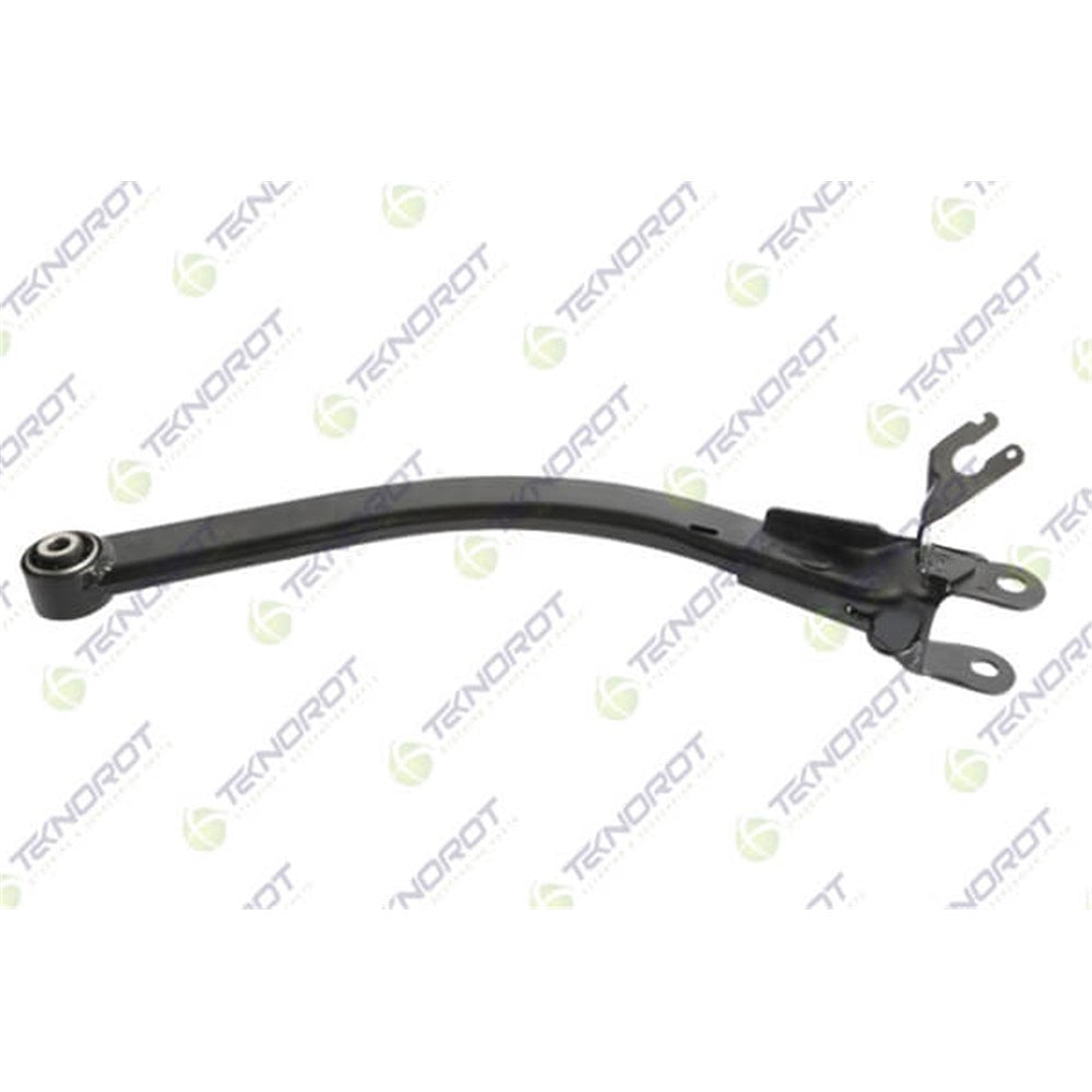 Teknorot Suspension Control Arm - AF-4192