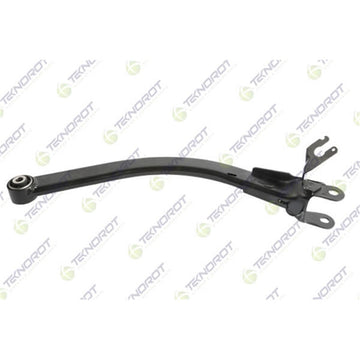 Teknorot Suspension Control Arm - AF-4192