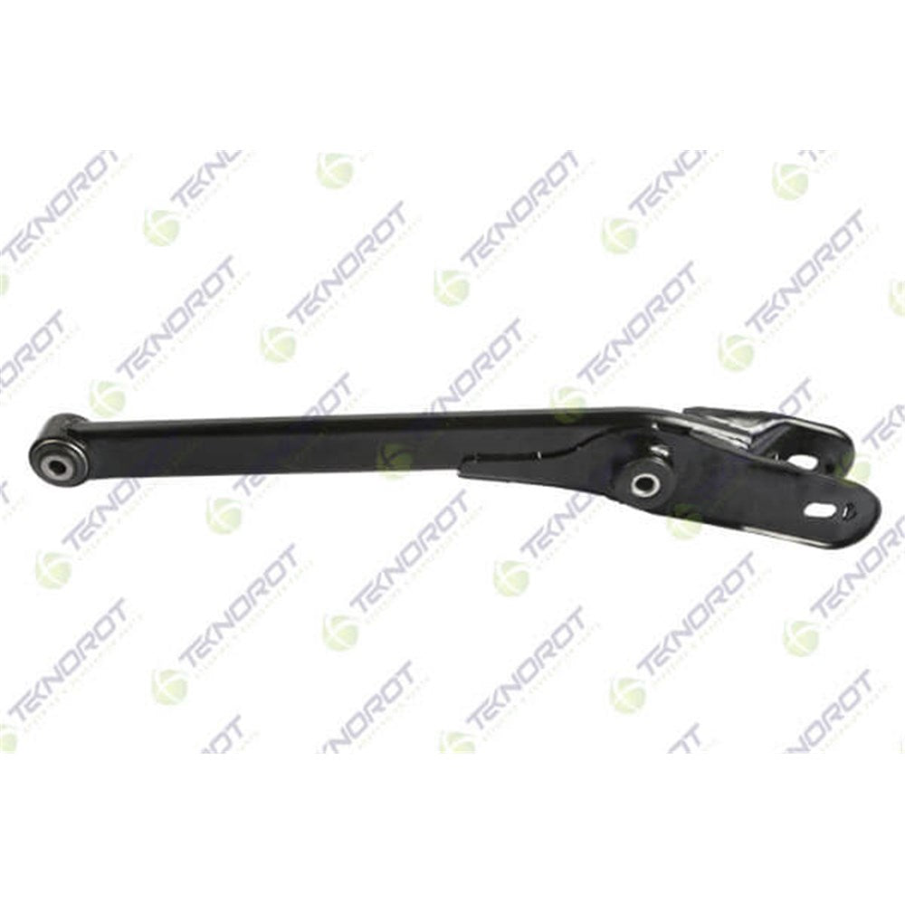 Teknorot Suspension Control Arm - AF-4282