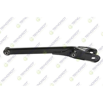 Teknorot Suspension Control Arm - AF-4282