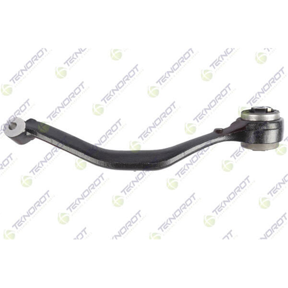 Teknorot Suspension Control Arm and Ball Joint Assembly - B-1009