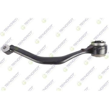 Teknorot Suspension Control Arm and Ball Joint Assembly - B-1009