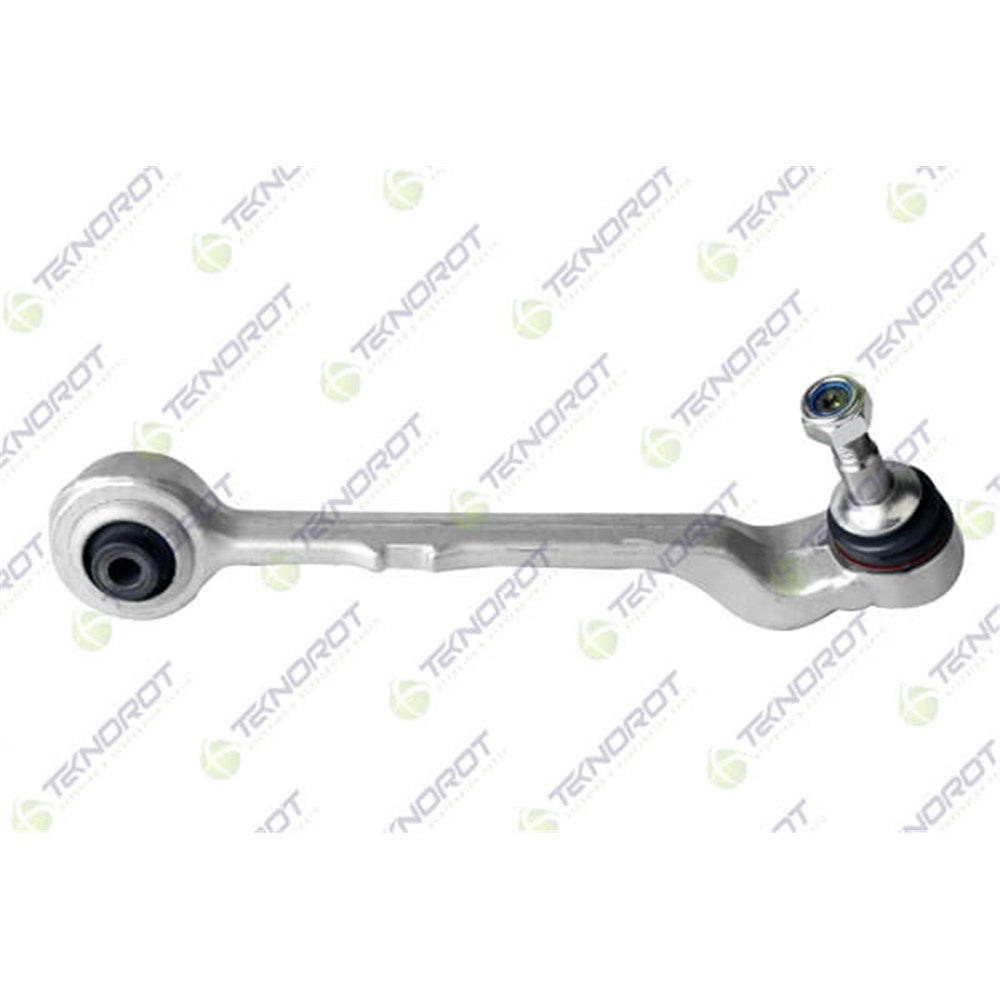 Teknorot Suspension Control Arm and Ball Joint Assembly - B-155