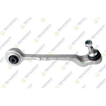 Teknorot Suspension Control Arm and Ball Joint Assembly - B-155