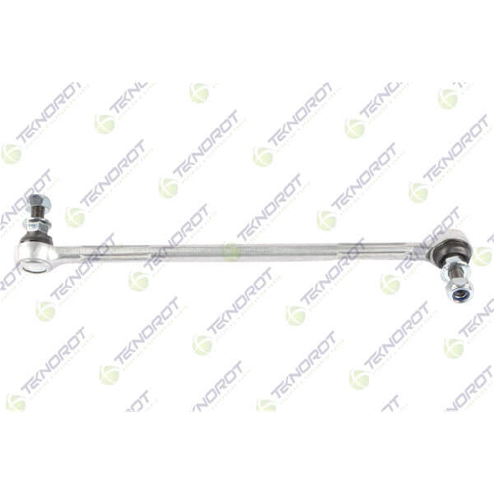 Teknorot Swaybar (Stabiliser Anti-Roll Bar) Drop Link - B-157