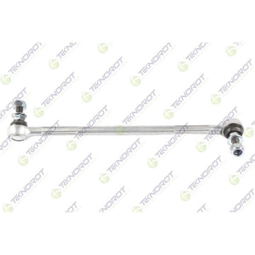 Teknorot Swaybar (Stabiliser Anti-Roll Bar) Drop Link - B-157