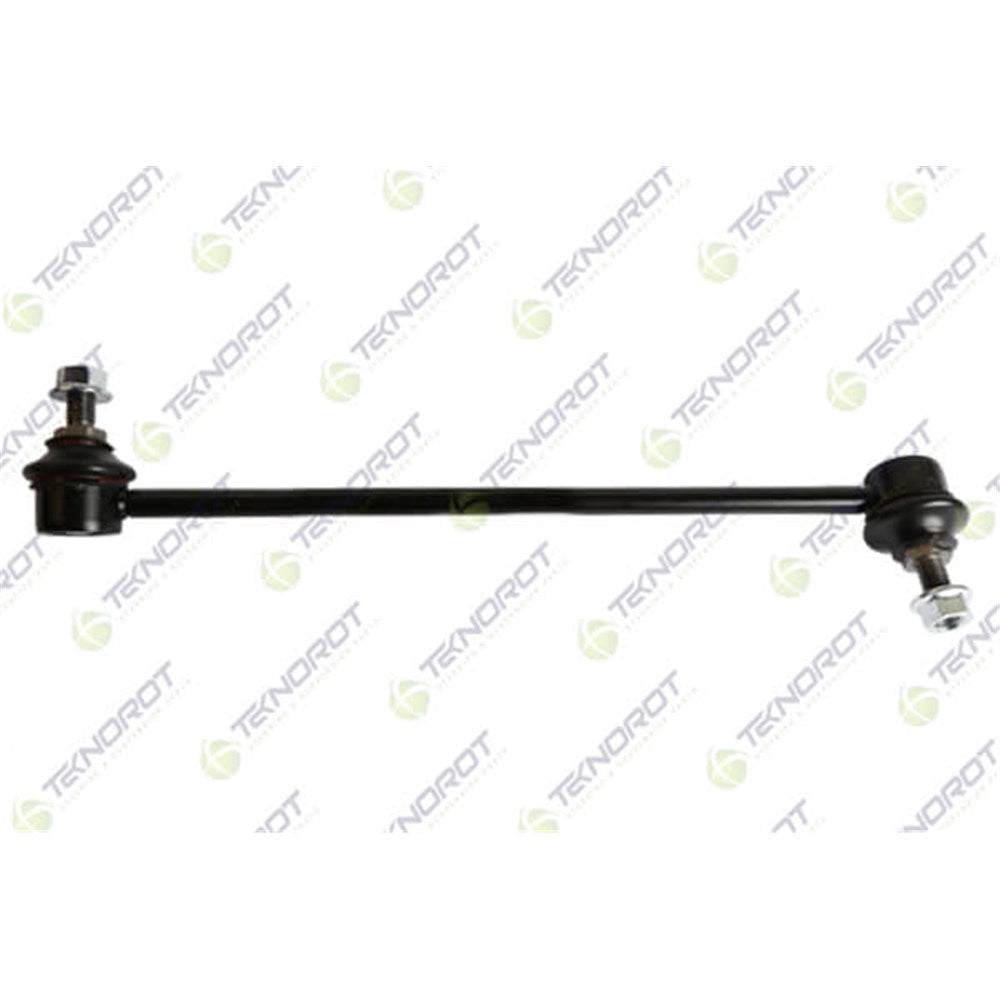 Teknorot Swaybar (Stabiliser Anti-Roll Bar) Drop Link - B-157A