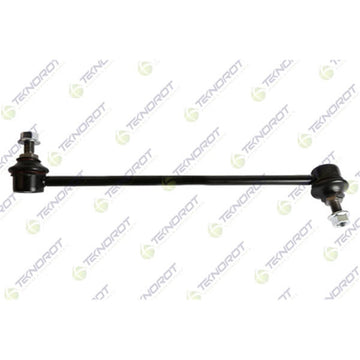 Teknorot Swaybar (Stabiliser Anti-Roll Bar) Drop Link - B-157A