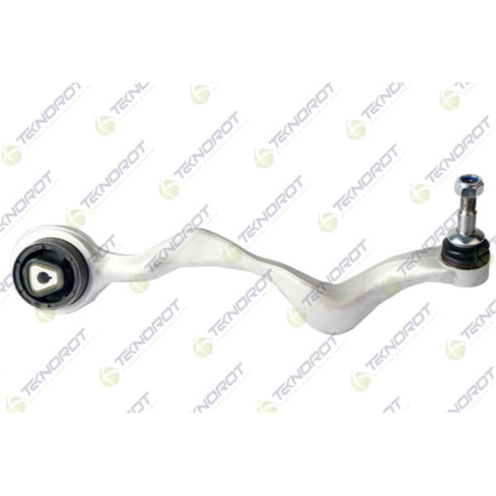 Teknorot Suspension Control Arm and Ball Joint Assembly - B-160