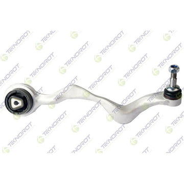 Teknorot Suspension Control Arm and Ball Joint Assembly - B-160