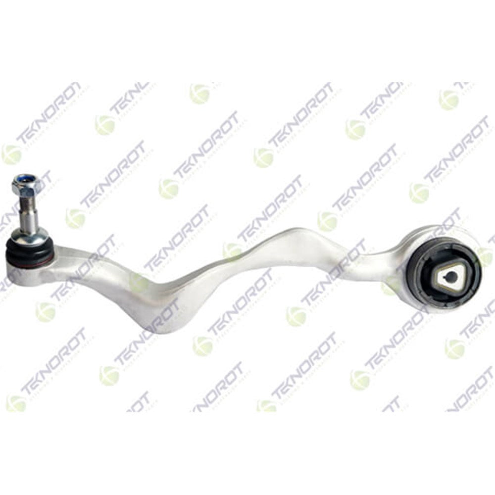 Teknorot Suspension Control Arm and Ball Joint Assembly - B-161