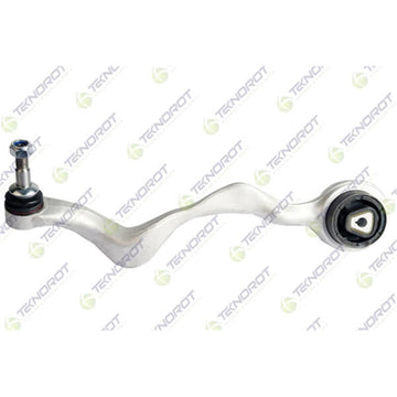 Teknorot Suspension Control Arm and Ball Joint Assembly - B-161