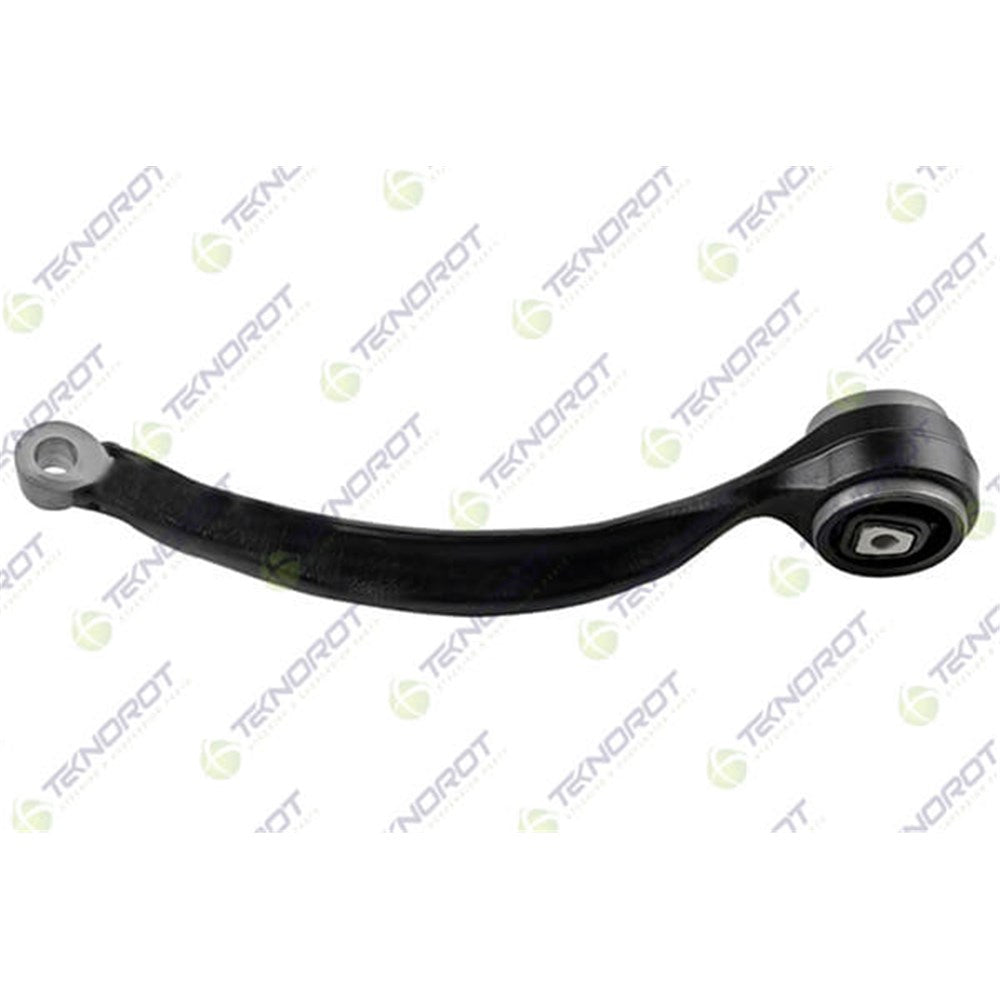 Teknorot Suspension Control Arm - B-179