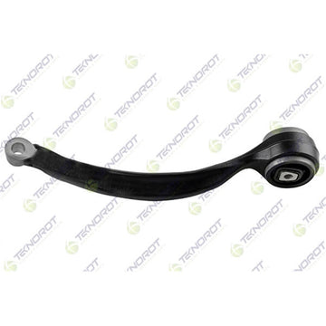 Teknorot Suspension Control Arm - B-179