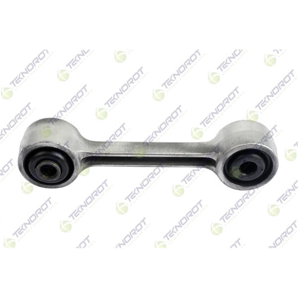 Teknorot Swaybar (Stabiliser Anti-Roll Bar) Drop Link - B-211