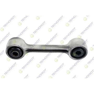 Teknorot Swaybar (Stabiliser Anti-Roll Bar) Drop Link - B-211