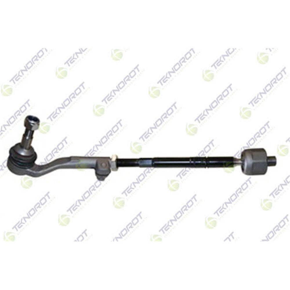 Teknorot Complete Inner and Outer Tie Rod Assembly - B-352353