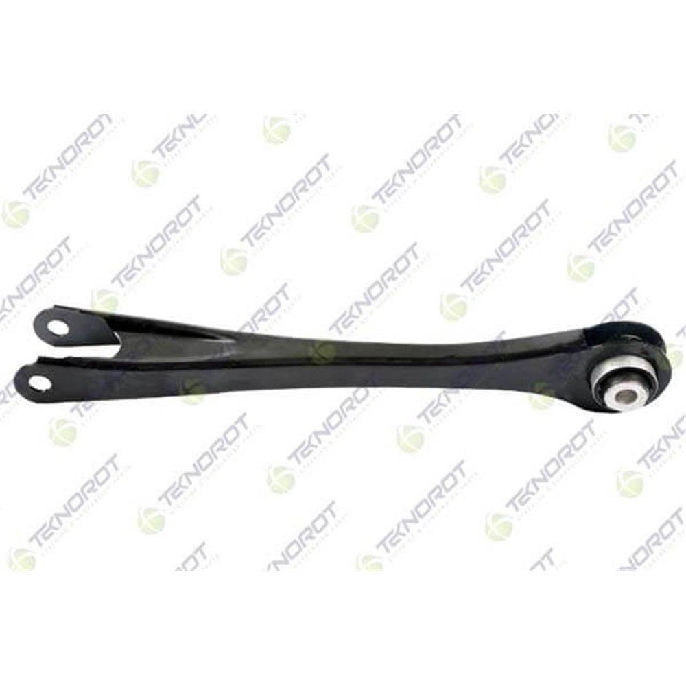 Teknorot Suspension Control Arm - B-376