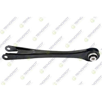 Teknorot Suspension Control Arm - B-376