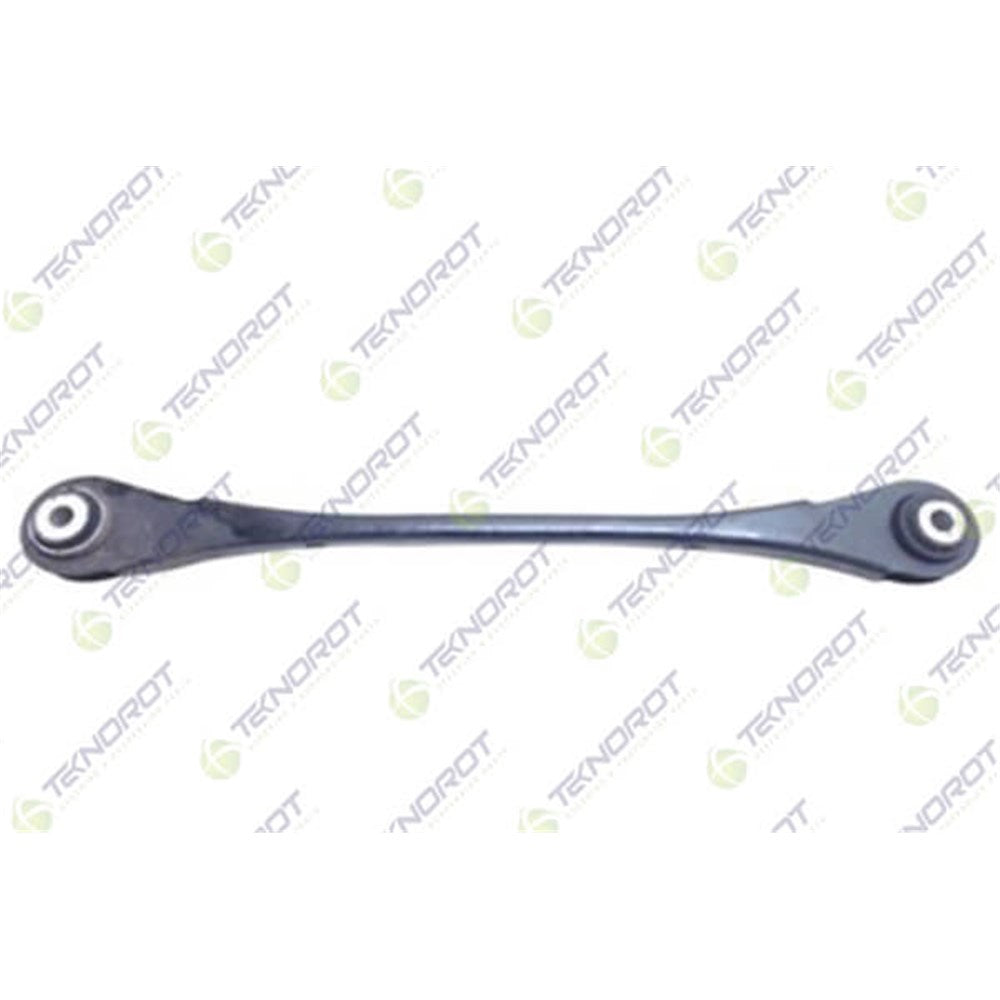 Teknorot Suspension Control Arm - B-377