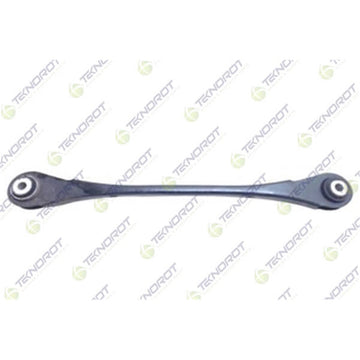 Teknorot Suspension Control Arm - B-377