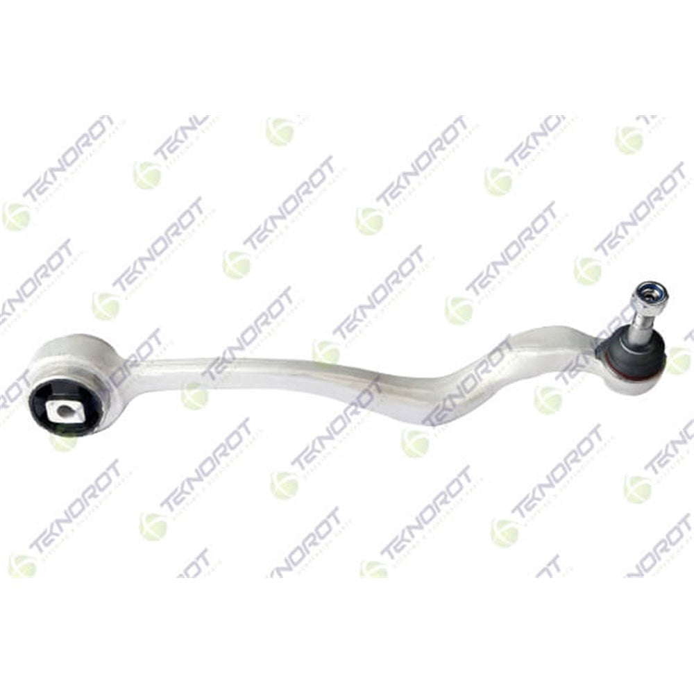 Teknorot Suspension Control Arm and Ball Joint Assembly - B-422