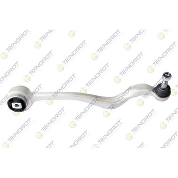 Teknorot Suspension Control Arm and Ball Joint Assembly - B-422