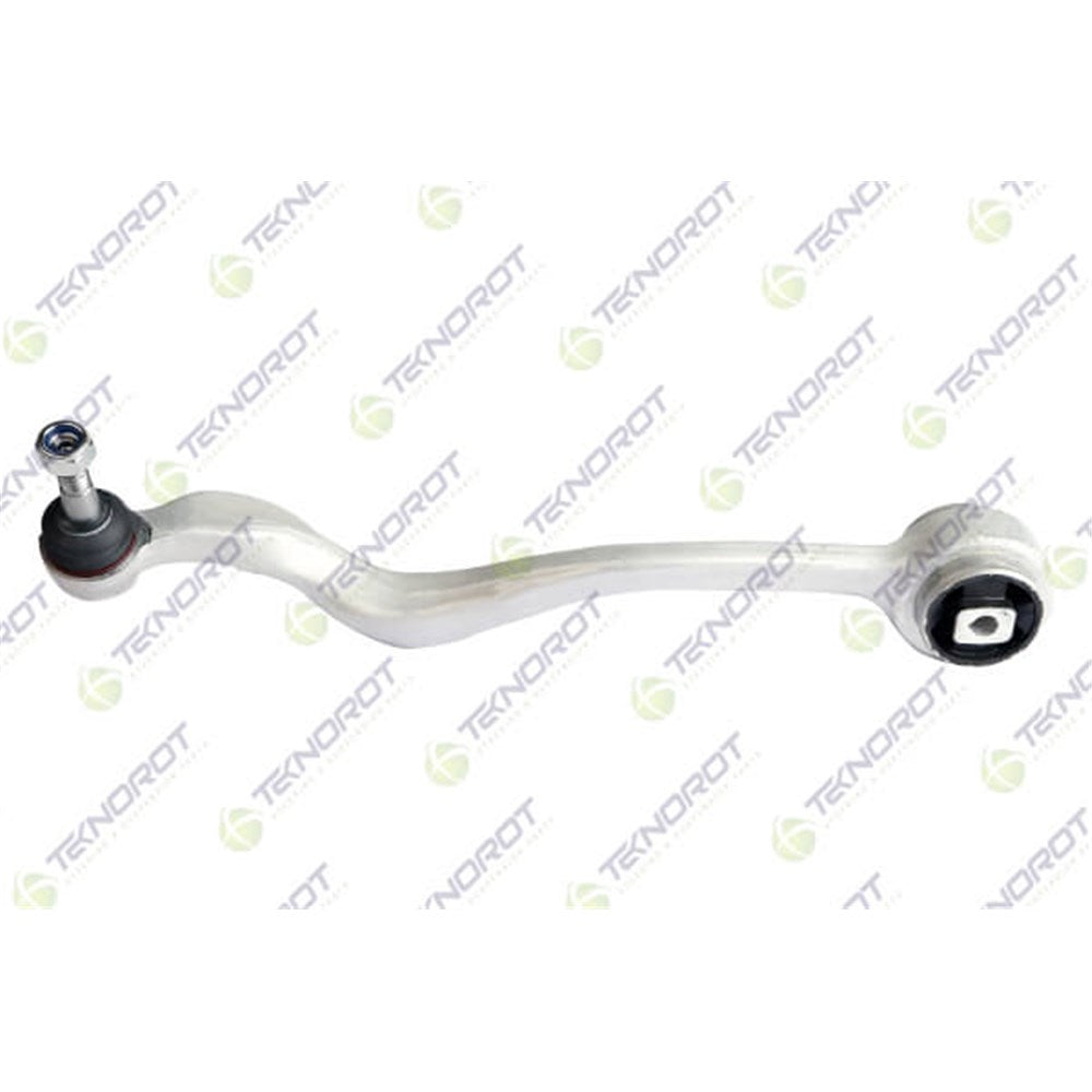 Teknorot Suspension Control Arm and Ball Joint Assembly - B-423