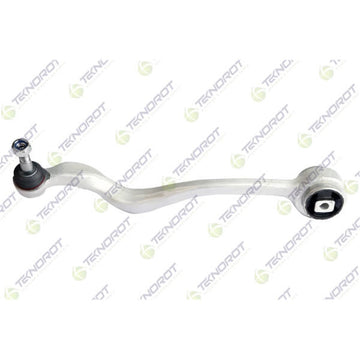 Teknorot Suspension Control Arm and Ball Joint Assembly - B-423