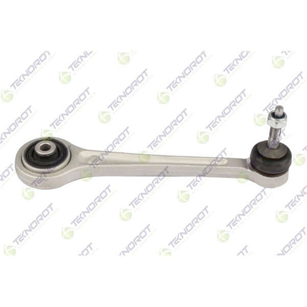 Teknorot Lateral Control Arm - B-671