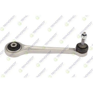 Teknorot Lateral Control Arm - B-671