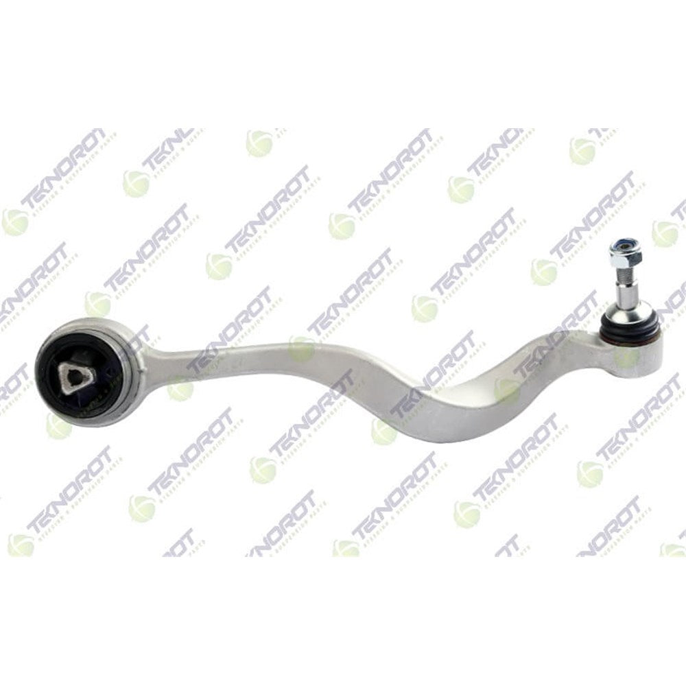 Teknorot Suspension Control Arm and Ball Joint Assembly - B-676