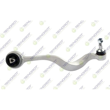 Teknorot Suspension Control Arm and Ball Joint Assembly - B-676